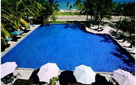Sanyawan Yin Yun Seaview Holiday Hotel